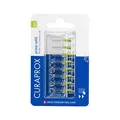 CURAPROX Interdentalbürsten-Aufsätze CPS 011 Prime, 8 St.