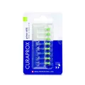 CURAPROX CPS 011 prime Interdentalbürsten Refill, 8 Stück PZN 16166441
