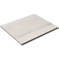 Egger Hybridbodenmuster Aquadura+ EDF187 Halifax 297 mm x 246 mm Eiche Creme