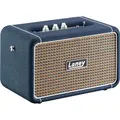 Laney F67 Lionheart Portable Lautsprecher - Blau