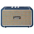 Laney F67-LIONHEART