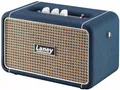 Laney F67-LIONHEART Tragbares Bluetooth Soundsystem 20h Akku 40W