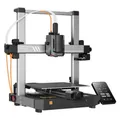 Anycubic Kobra 3 V2 Combo (K3VCBK0A-O)