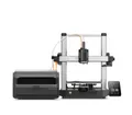 ANYCUBIC 3D-Drucker Anycubic Kobra 3 V2 Combo, Multicolor- & Multimaterialdruck mit ACE Pro