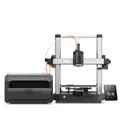 Anycubic Kobra 3 V2 Combo 4-Farbendruck inkl. 1x ACE Pro