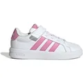 ADIDAS Kinder Freizeitschuhe GRAND COURT 3.0