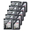 Motoröl Multipack LIQUI MOLY 5x1 l 20W-50 API SC/SD/SE/CC Classic SAE