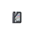 Motoröl LIQUI MOLY 1128 Classic Motorenöl SAE 20W-50 HD Öl Mineralisch 1 Liter