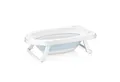 keeeper Babybadewanne, Faltbare Babywanne Maja 33 L