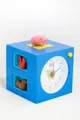 KOOKOO Tischuhr KidsAlarm