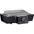 Severin PG8104 (3 kW) (8104)