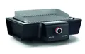SEVERIN PG 8104 Sevo G Tischgrill #1907269