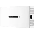Speichersystem Goodwe Lynx Home D 5 kWh Solar Batteriespeicher  5 kWh Wandmontage