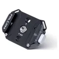 Falcam F38 Quick Release Multi functional Base (Kugelkopf) (D282491)