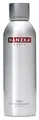 DANZKA Forty 0,7 L – Skandinavischer Premium Vodka – 6-fach destilliert mit 100% Korn – ideal für den Pur-Genuss und perfekt als Cocktail Basis – 40% Vol.