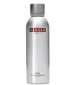 Danzka Forty Vodka / 40 % vol / 0,7 Liter-Flasche