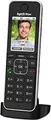 AVM FRITZ!Fon C6 Black (Farbdisplay) retail