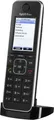 AVM Fritz!Fon C6 schwarz IP-Telefon schnurlos