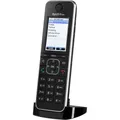 AVM Fritz!Fon C6 schwarz IP-Telefon schnurlos 20002964