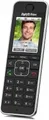 AVM FRITZ!Fon C6 - 20002964 schwarz
