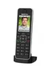 AVM FRITZ!Fon C6 schwarz