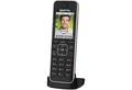 AVM AVM FRITZ!Fon C6, Mobilteil Schnurloses DECT-Telefon