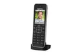 AVM C6 WLAN-Repeater, Brillante HD-Telefonie