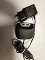 Original Fritzfon C6 Ladeschale+Netzteil 311P0W201 - Wie neu - Gewährlstung