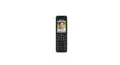 AVM FRITZ Fon C6 Schnurloses DECT Telefon schwarz