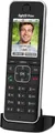 AVM IP-Telefon Schnurlos + AB FRITZ!Fon C6