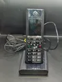 AVM FRITZ!Fon C5 ohne Akku