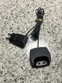 AVM Ladeschale für FRITZ!Fon C6 Black Schwarz - ORIGINAL Part No. 311P0W201