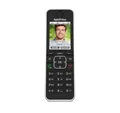 AVM FRITZ!Fon C6 schwarz