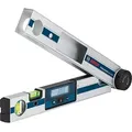 Winkelmesser Bosch GAM 220MF