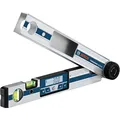Bosch Professional Gam 220 Mf (44.60 cm) (0601076600)