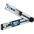 Bosch GAM 220 MF - Winkelmesswerkzeug