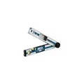 Bosch Winkelmesser GAM 220 MF