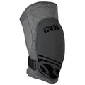 IXS Knieprotektor S