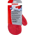 Sonax WaschHandschuh (125001)
