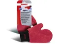 SONAX 04282000 Microfaser WaschHandschuh 1 Stück