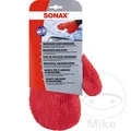 SONAX mikrofaser waschhandschuh