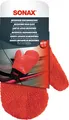 SONAX 04282000 Waschhandschuh