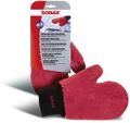 SONAX 04282000  Microfaser WaschHandschuh 59 g