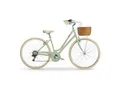 Citybike Neptune Lady 28 Zoll, mint