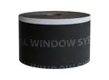 Soudal Fensteranschlussfolien SWS OUTSIDE STANDARD 100mm X 30m (145965)