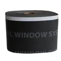 SOUDAL SWS Outside Standard Fensterdichtband Anschlussband flexibel 30 Meter