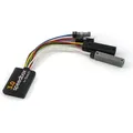 SpeedBox Tuning-Chip 3.0 für Bosch GEN. 2 / GEN. 3 / GEN. 4