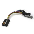 SpeedBox 3.0 eBike Tuning-Chip kompatibel mit Bosch Motoren 2017-2025