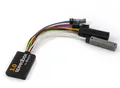 SpeedBox 3.0 Tuning-Chip für Bosch GEN. 2 / GEN. 3 / GEN. 4