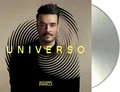 Giovanni  Zarrella "universo" CD NEU Album 2025